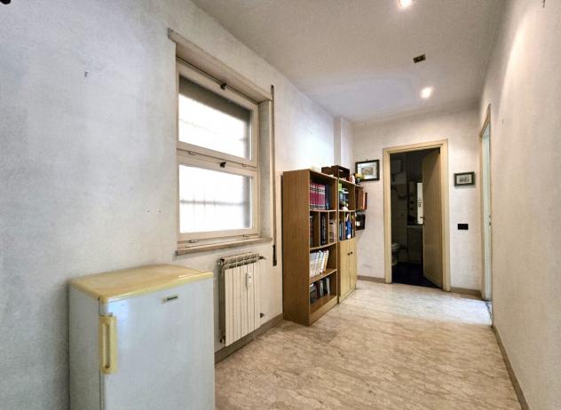 Stanza in appartamento in affitto a Roma - Foto 10