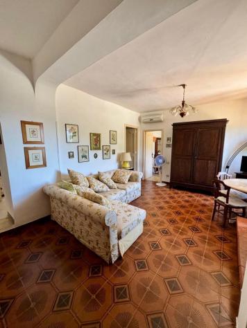 Indipendente in affitto a San Felice Circeo - Foto 14