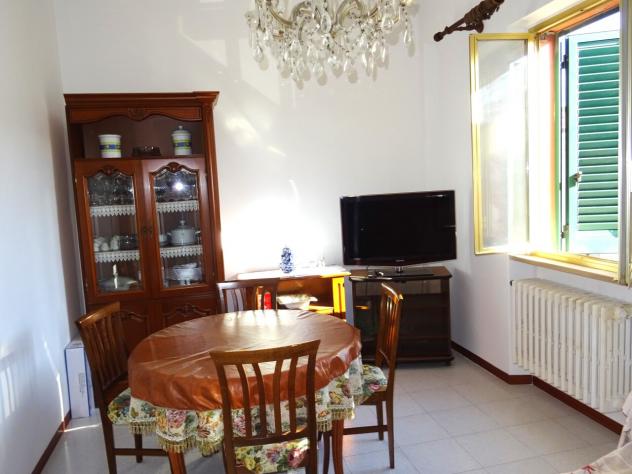 Trilocale in affitto a Senigallia - Foto 9