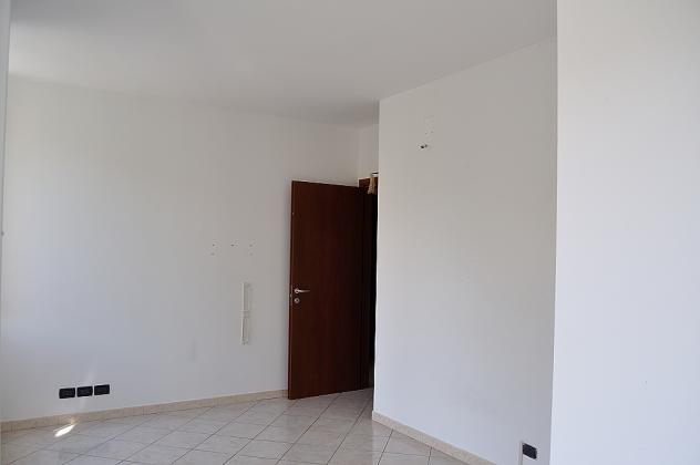 Trilocale in affitto a Settimo Torinese - Foto 15