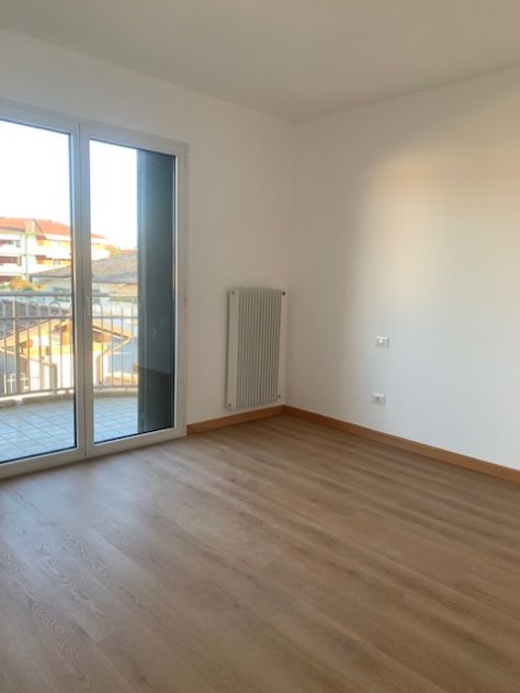 3326 Villa a schiera non arredata a Cavalicco - Foto 9