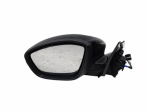 SPECCHIETTO RETROVISORE SINISTRO PEUGEOT 208 Serie HNK (EB2ADT) (19)
