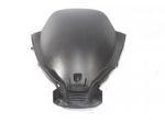 CUPOLINO INTERNO PARABREZZA SUZUKI BURGMAN AN 400 2004 - 2005 9442114G00Y0J &hellip;