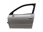 PORTIERA ANTERIORE SINISTRA SEAT Exeo ST (3R5) 3R0831051 CAGA, CJCA (0913)