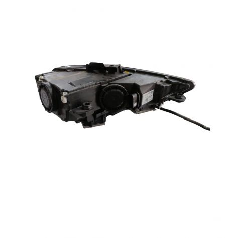 FARO ANTERIORE SX BI-XENON AUDI A3 8V 2014 1EL010740-57 - Foto 3