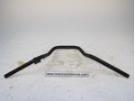 MANUBRIO MADISON K 400 2002-2006 1-000-300-156