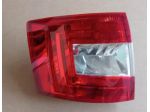 FANALE POST. SX  SW 999-U1295300 Parti elettriche  Fanaleria  Fanali  Fanal &hellip;