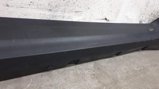MINIGONNA LATO SINISTRA MASERATI Levante Serie 670040335 (16) - Foto 8