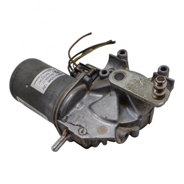 MOTORINO TERGICRISTALLO ANTERIORE MINI Countryman 1° Serie 9804398-01 (10) - Foto 5
