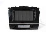 39920-54P63 AUTORADIO SISTEMA MULTIMEDIALE SUZUKI VITARA 1.4 I 4X4 95KW 6M …