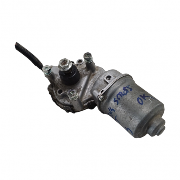 MOTORINO TERGICRISTALLO ANTERIORE SUZUKI SX4 Serie S-Cross AE159300-6220 (13) - Foto 7