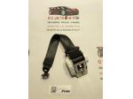 CINTURA DI SICUREZZA POSTERIORE SX FORD Focus S. Wagon 5° Serie BM51-611B68 &hellip;