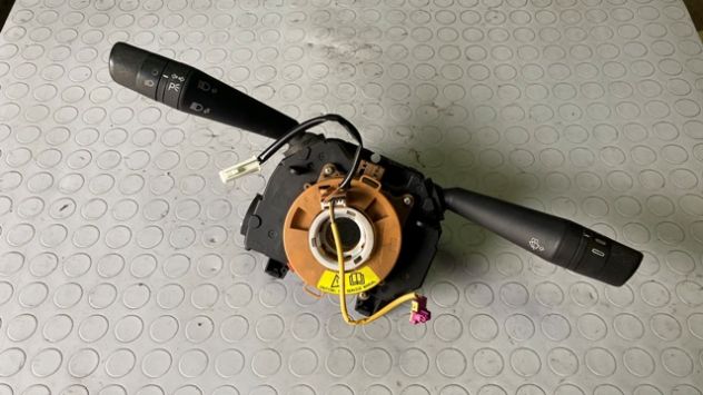Devioluci Fiat Doblò del 2012 (07355042920)