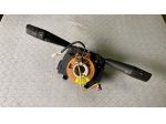 Devioluci Fiat Doblò del 2012 (07355042920)