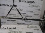 55315098AE AIRBAG A TENDINA LATO DESTRO JEEP CHEROKEE 2.5 D 105KW 5M 5P (20 &hellip;