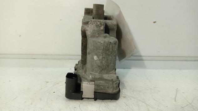 CORPO FARFALLATO FIAT Panda VAN Serie 55255314 312A2000 bifuel/metano 875 (12) - Foto 2