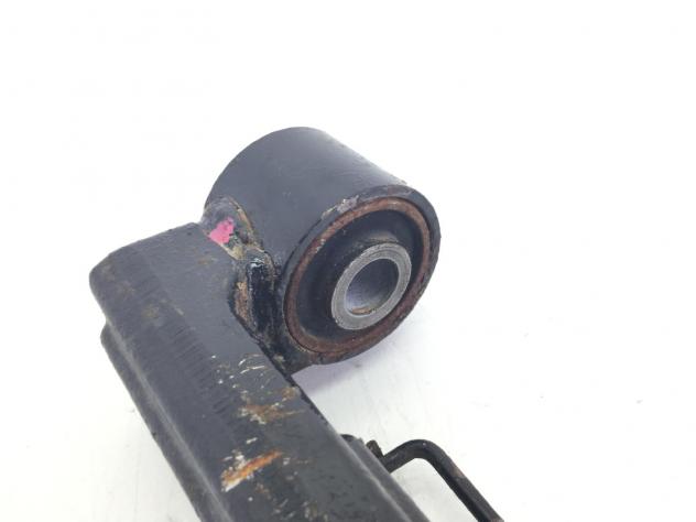 SYM JOYMAX I 300 STAFFA SUPPORTO MOTORE 2010 RFGLM30WYBS - Foto 4