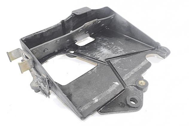 VANO BATTERIA DUCATI ST2 1997 - 2002 82911722B BATTERY BOX