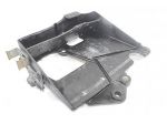 VANO BATTERIA DUCATI ST2 1997 - 2002 82911722B BATTERY BOX