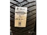 4 gomme 255 50 19 goodyear inv a3809