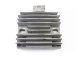 KAWASAKI Z 750 210660705 REGOLATORE DI TENSIONE 07 - 15 RECTIFIER