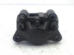 SUZUKI BURGMAN 150 PINZA FRENO POSTERIORE 2002 BR111