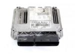 03L906018LB CENTRALINA INIEZIONE MOTORE AUDI A6 C7 SW 3.0 D 230KW 4X4 AUT 5 &hellip;