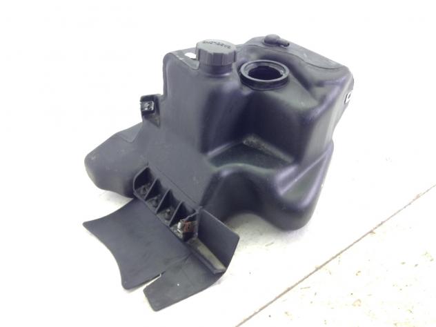 PIAGGIO NRG EXTREME 50 SERBATOIO BENZINA CARBURANTE E TAPPO 1999 2000 C220