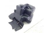 PIAGGIO NRG EXTREME 50 SERBATOIO BENZINA CARBURANTE E TAPPO 1999 2000 C220