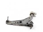 39021473 BRACCIO OSCILLANTE ANTERIORE DESTRO OPEL ASTRA SW 1.6 D 81KW 6M 5P &hellip;