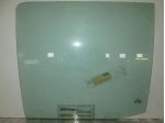 VETRO SCENDENTE PORTA POSTERIORE SINISTRA SEKURIT VOLKSWAGEN GOLF 2 1.6 B 5 …