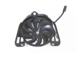 YAMAHA YZF R3 2MSE24050000 ELETTROVENTOLA 15 - 18 FAN