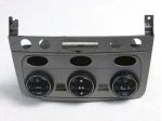 735330924 CENTRALINA CONTROLLO ARIA CONDIZIONATA CLIMA A/C AUTOMATICO ALFA  &hellip;
