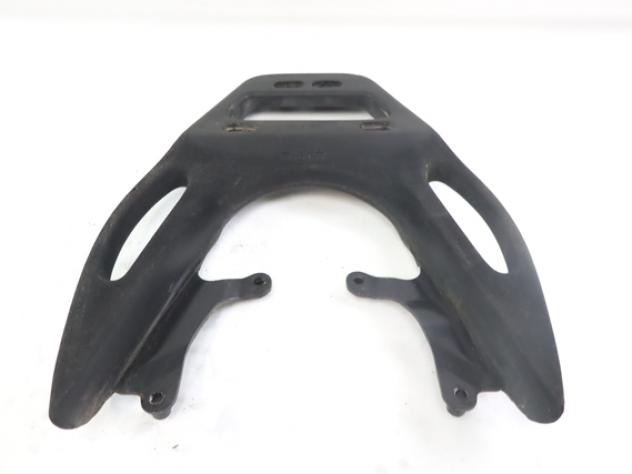 MALAGUTI CIAK 125 MASTER 4T 06320987 MANIGLIONE PORTAPACCHI POSTERIORE 02 - 06 PILLION HANDLE - Foto 2