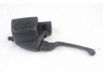 BMW K 1200 RS 32727657181 LEVA COMANDO FRIZIONE K41 00 - 05 CLUTCH CONTROL  &hellip;