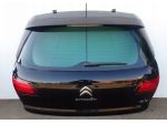 PORTELLONE POSTERIORE CITROEN C4 DAL 2015 IN POI