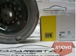 Volano Audi A6 - A7 - Q5 3.0 TDI Cambio S-Tronic 0B5105317AJ