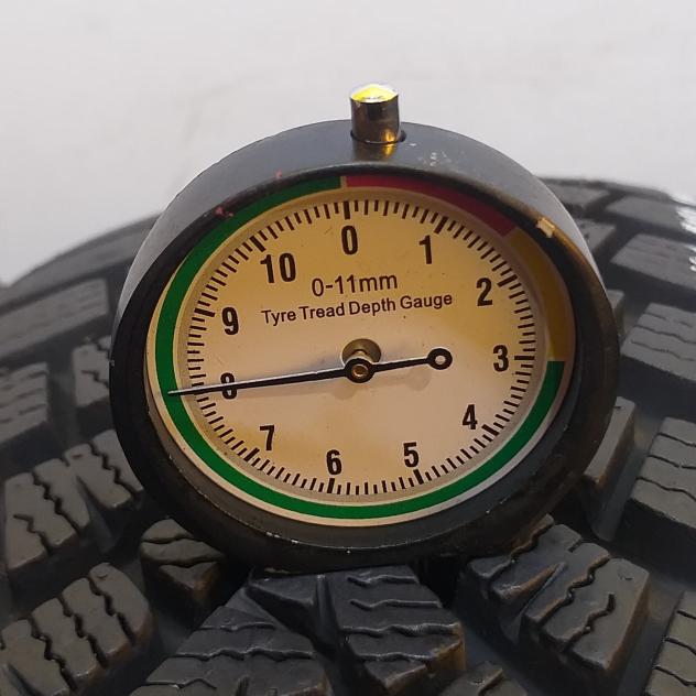 4 GOMME 175 65 17 FALKEN A67503 - Foto 3