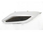 SPORTELLO DESTRA ISPEZIONE MOTORE CANDELA PIAGGIO MP3 YOURBAN 300 ERL 2011  &hellip;