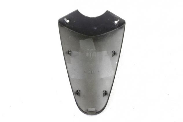 YAMAHA MAJESTY YP 180 5NRF835U00 MASCHERINA CARENA SCUDO ANTERIORE 04 - 06 DRONT SHIELD COVER - Foto 3