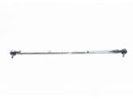 TIRANTE SERVOSTERZO SUZUKI Jimny 1° Serie 4883181A20000 M13A Benzina 1300 (9805)