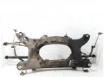 CULLA MOTORE LAND ROVER Freelander 3° Serie 224DT, DW12BTED4 Diesel 2200 (0611)