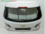 PORTELLO POST. BIANCO CON MOT 999-U1310825 Carrozzeria  Lamierati esterni   &hellip;