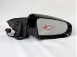 4F1858532K01C SPECCHIETTO RETROVISORE ESTERNO LATO DESTRO PASSEGGERO AUDI A &hellip;