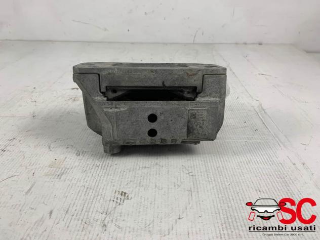 Supporto Motore Fiat 500x 1.3 Benzina Lato Sx 52090348 - 46085 - Foto 3