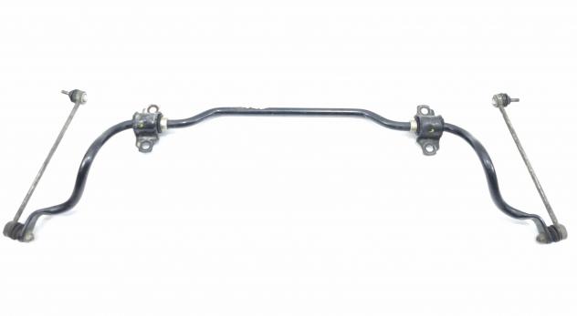 BARRA STABILIZZATRICE LAND ROVER Range Rover Evoque 1° Serie LR024493 204DTD Diesel 2000 (11)