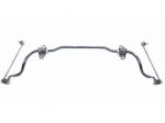 BARRA STABILIZZATRICE LAND ROVER Range Rover Evoque 1° Serie LR024493 204DT &hellip;