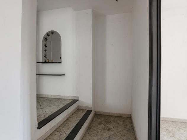 Casa di campagna in Via Valminore - Foto 9