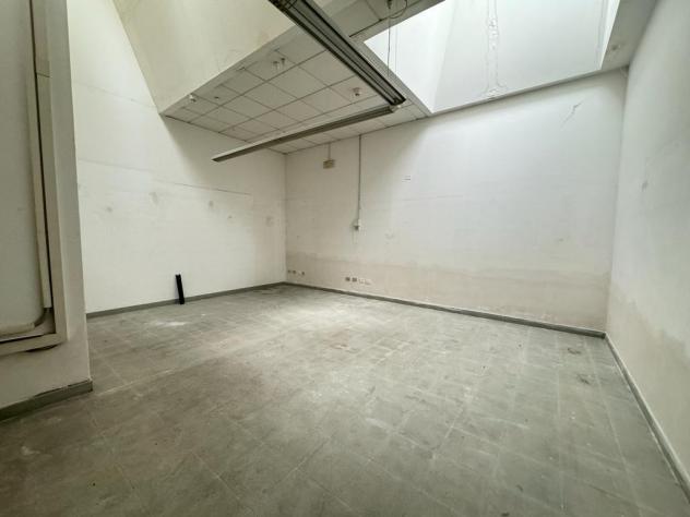 Palazzo / Stabile in affitto a La Spezia - Foto 17