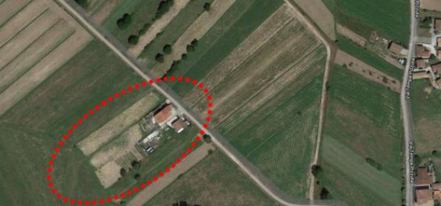 Immobile in asta di 3 m² in vendita a Sassano - Foto 3